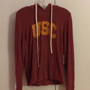 USC Sweatshirt